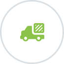 Силиконовые чехлы для обуви